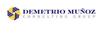 DMCG